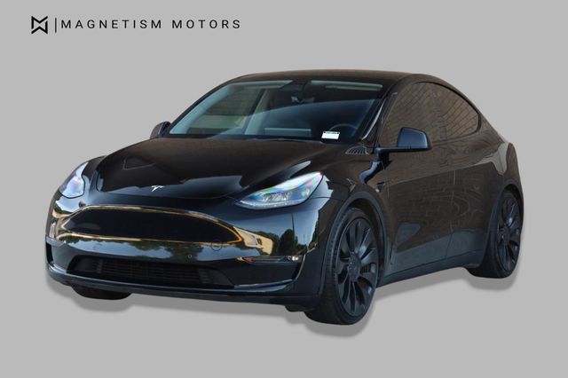 tesla model y 2022 7SAYGDEF8NF560170 image tesla model y 2022 7SAYGDEF8NF560170 image
